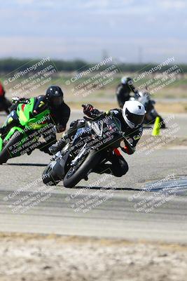 media/May-25-2025-Lets Ride (Sun) [[0ff033e448]]/B Group/1020am (Cotton Corners)/